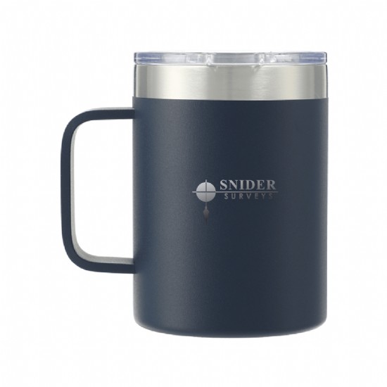14oz Arctic Zone Titan Thermal HP Copper Mug #20