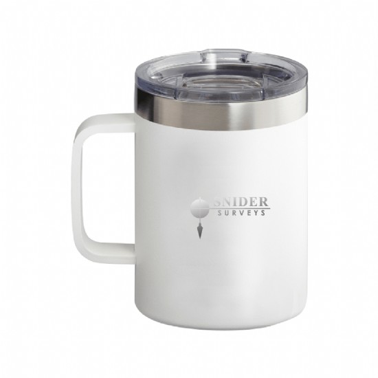 14oz Arctic Zone Titan Thermal HP Copper Mug #21