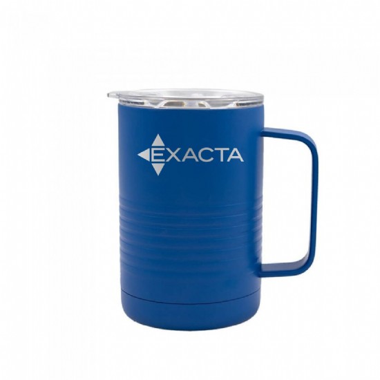 Patriot 16oz Mug