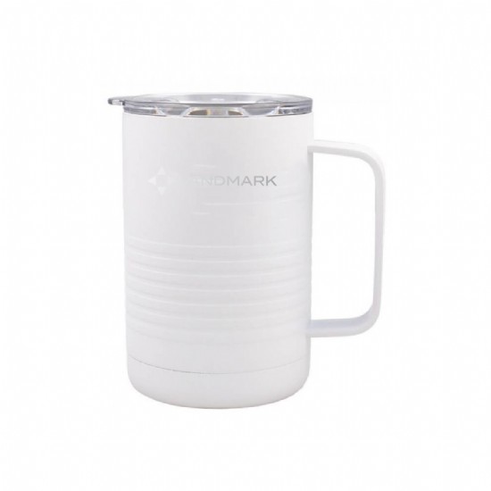 Patriot 16oz Mug #11
