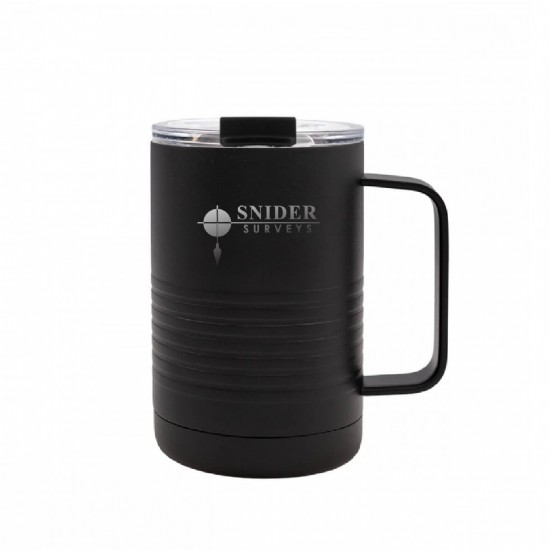 Patriot 16oz Mug #12