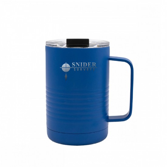 Patriot 16oz Mug #13