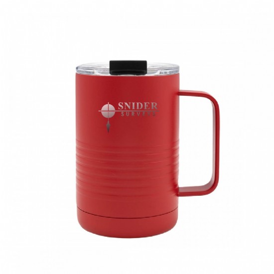 Patriot 16oz Mug #14