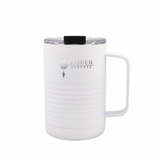 Patriot 16oz Mug #15