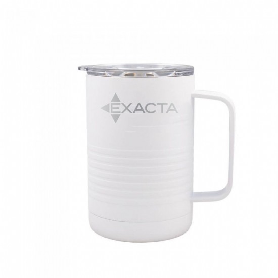 Patriot 16oz Mug #2
