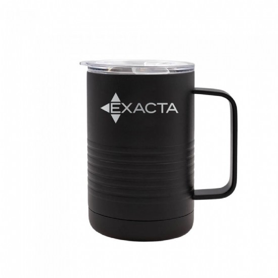 Patriot 16oz Mug #4