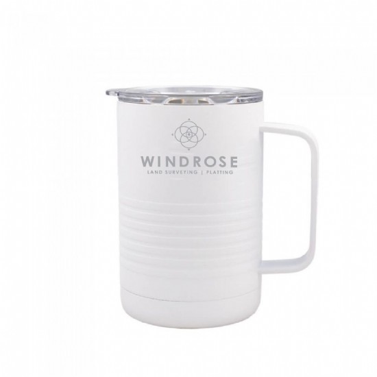 Patriot 16oz Mug #6