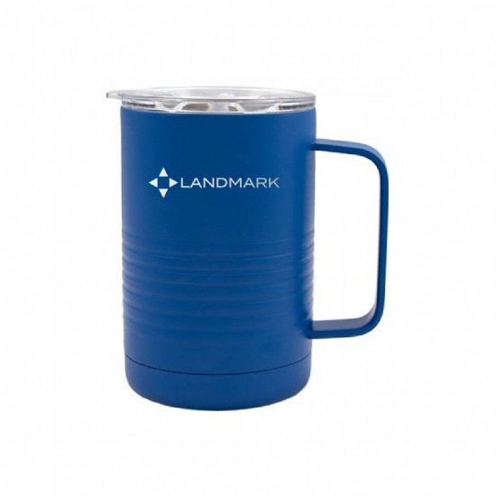 Patriot 16oz Mug #9