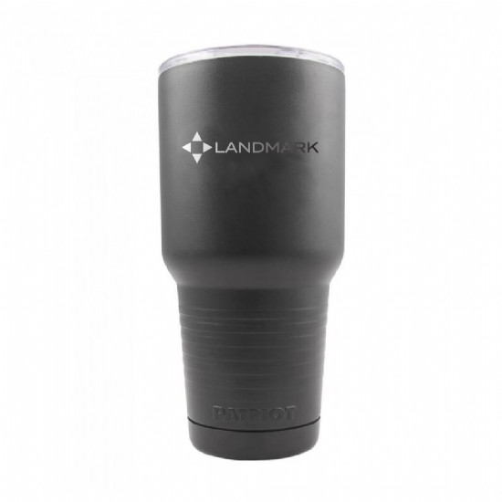 Patriot 30oz Tumbler #15