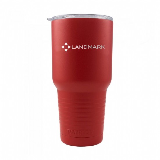Patriot 30oz Tumbler #16