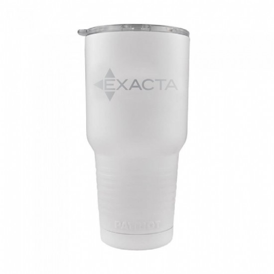 Patriot 30oz Tumbler #2