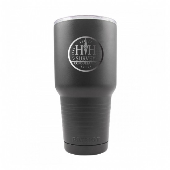 Patriot 30oz Tumbler #20