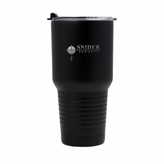 Patriot 30oz Tumbler #24