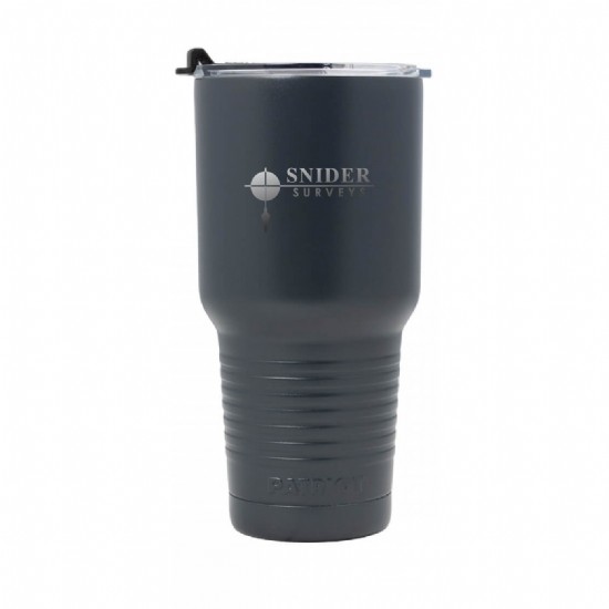 Patriot 30oz Tumbler #25