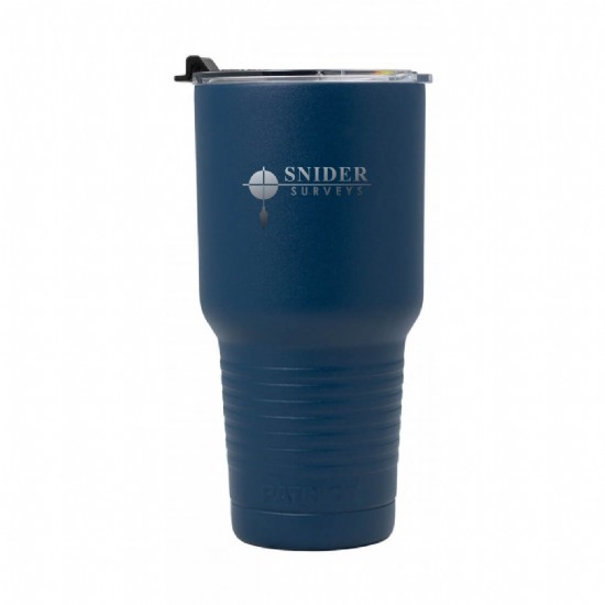 Patriot 30oz Tumbler #26