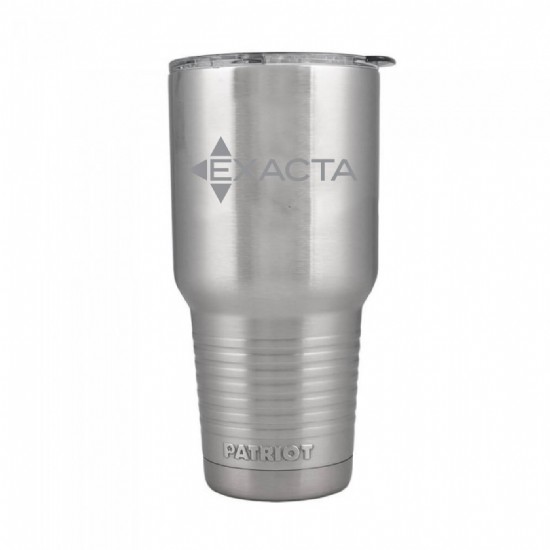 Patriot 30oz Tumbler #3