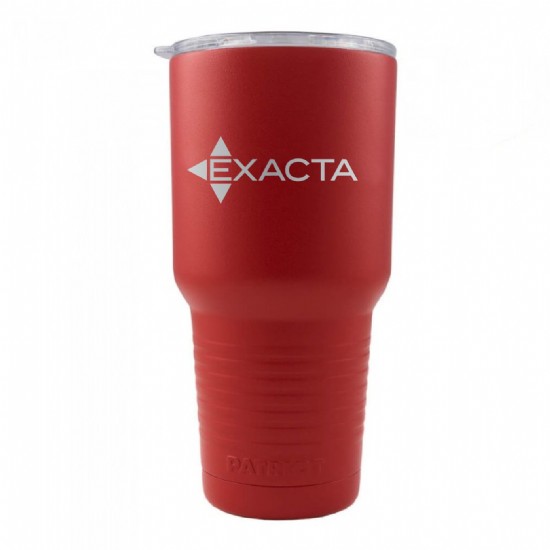 Patriot 30oz Tumbler #4