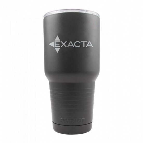 Patriot 30oz Tumbler #5