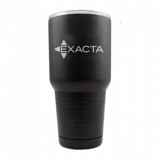 Patriot 30oz Tumbler #6