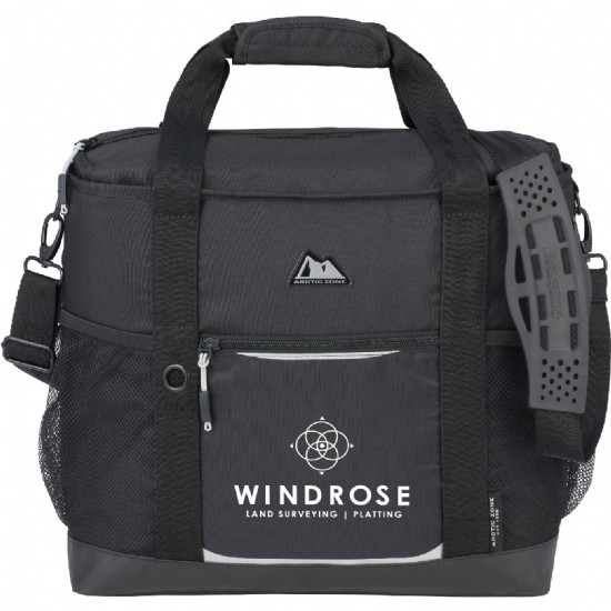 Arctic Zone 30 Can Ultimate Sport Cooler #2