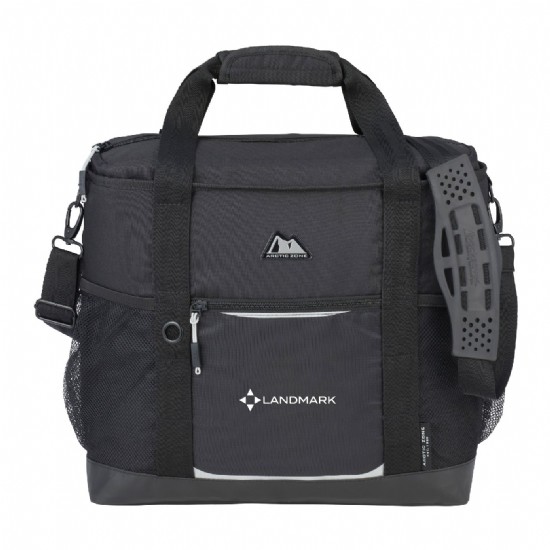 Arctic Zone 30 Can Ultimate Sport Cooler #3