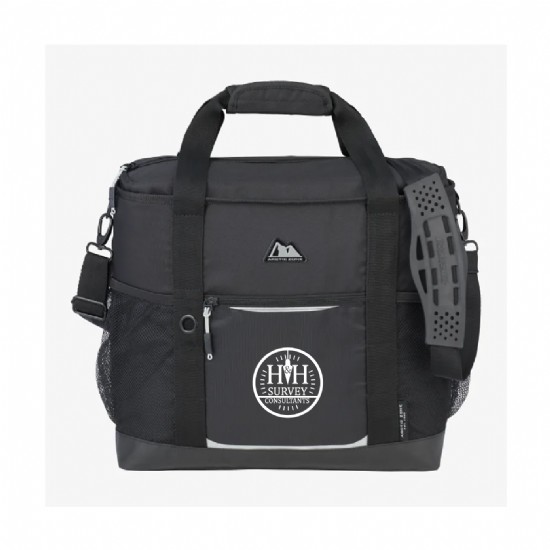 Arctic Zone 30 Can Ultimate Sport Cooler #4