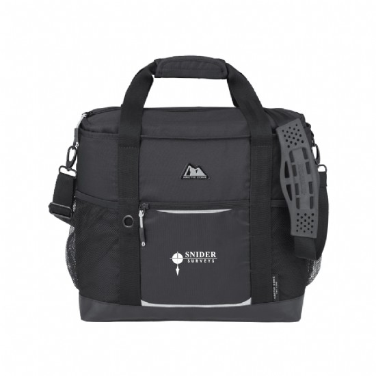 Arctic Zone 30 Can Ultimate Sport Cooler #5