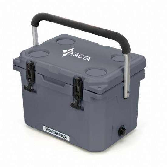 Basecamp Ice Block 20L Cooler
