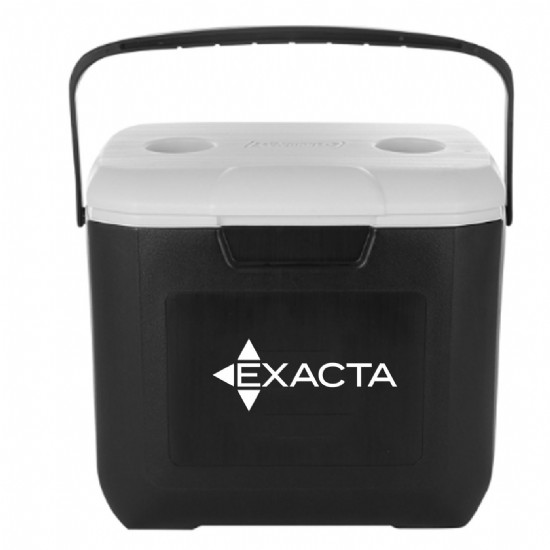 Coleman 30qt Chest Cooler