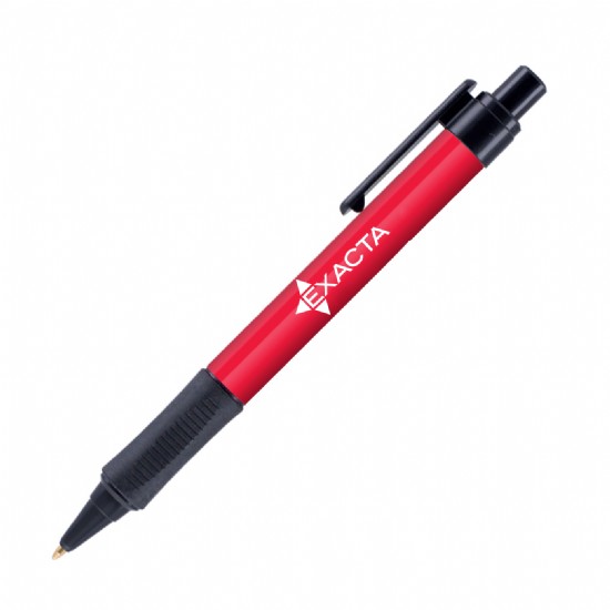 Grip Write Pen #2