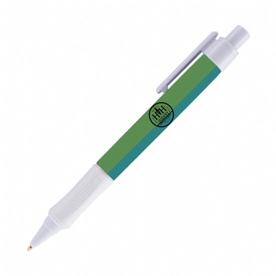Grip Write Pen #3