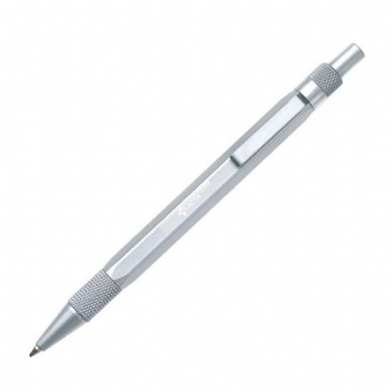 Stargate Click Action Pen