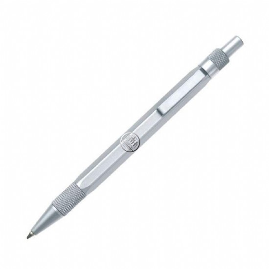 Stargate Click Action Pen #2