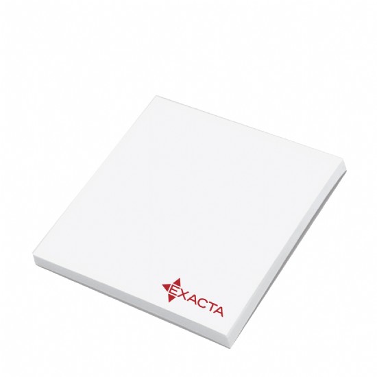 Post-it Notes - 25 sheets