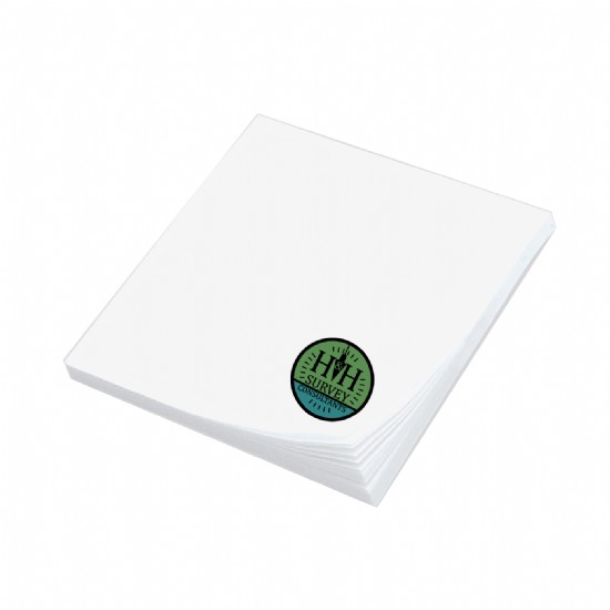 Post-it Notes - 25 sheets #2