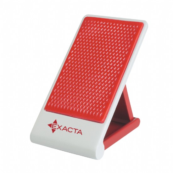 PHONE STAND