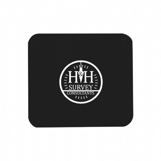Computer mouse pad #2