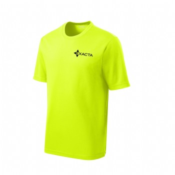 Sport-Tek PosiCharge RacerMesh Tee