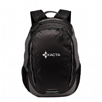 Port Authority Ridge Backpack