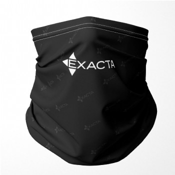 Neck Gaiter