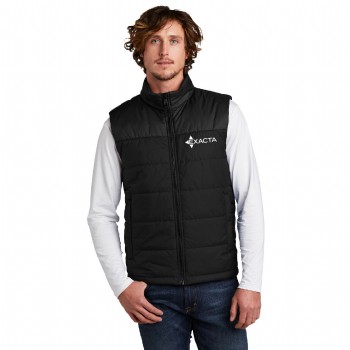The North Face Everyday Insulated Vest