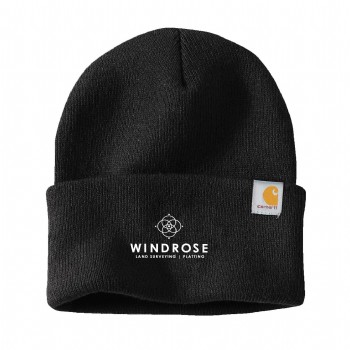 Carhartt Watch Cap 2.0