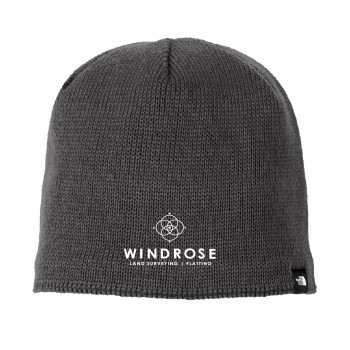 The North Face Mountain Beanie