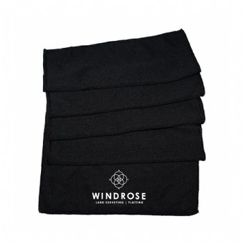 Cooling Towel