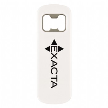 Easton Bottle Opener
