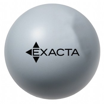 Stress Ball
