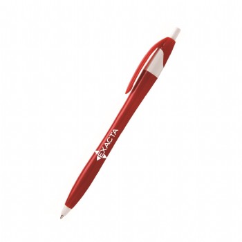 Javalina Executive Pen