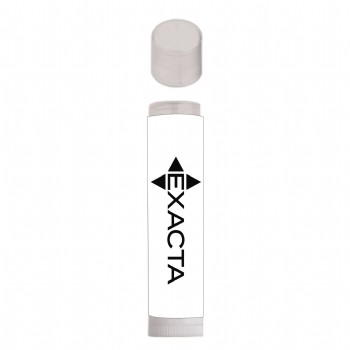 Lip Moisturizer