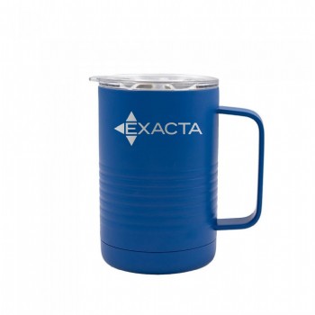 Patriot 16oz Mug
