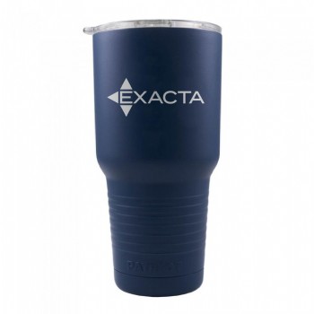 Patriot 30oz Tumbler
